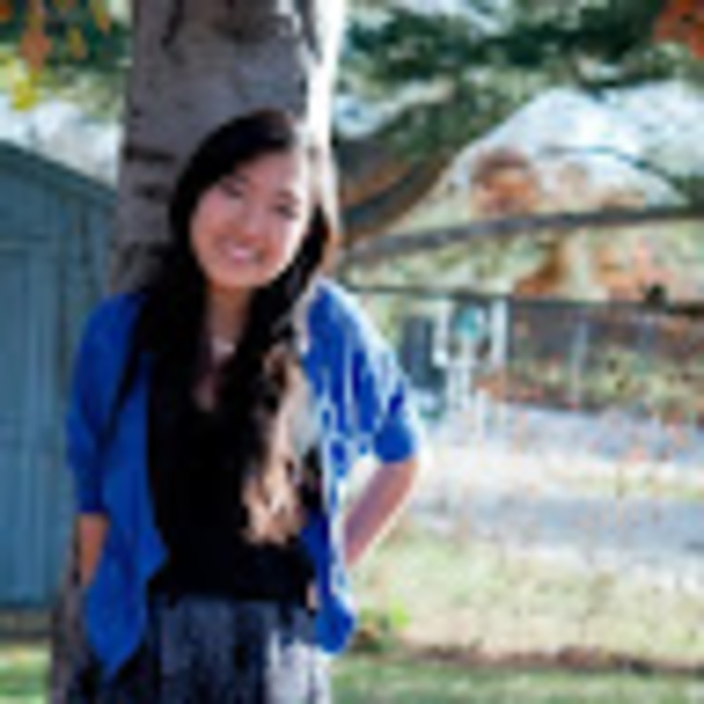 Meet your Posher, Siran